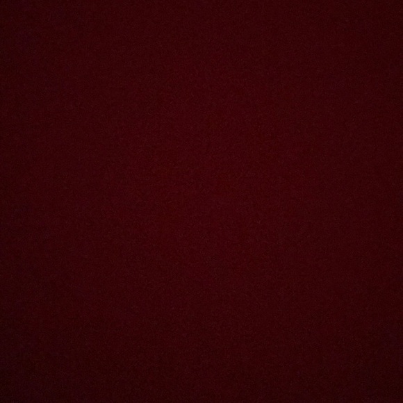 Meet your Posher, Taylor - Picture 1 of 1